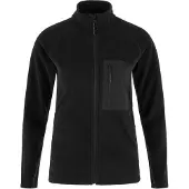 Fjällräven kaipak fleece w