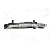 AIC Vilkkuvalo 54117