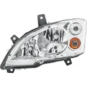 Hella Ajovalo 1EG 009 627-011