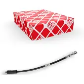 FEBI BILSTEIN Jarruletku 170263
