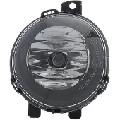 Valeo Sumuvalo 043877