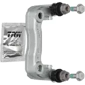 TRW Pidike, jarrusatula BDA590