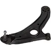 MAXGEAR Tukivarsi, pyöräntuenta 72-1884