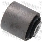 FEBEST Tukivarren hela ADAB-003