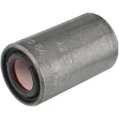 Meyle Keskityshela, kardaani 014 041 0011