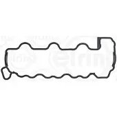 ELRING Venttiilikopan tiiviste - Mercedes W211, W639, W203, W210 - Chrysler Crossfire