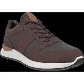 Ecco Astir Neo - Brown - 41