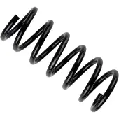 BILSTEIN Jousi (auton jousitus) 36-252923