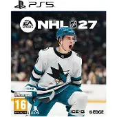 NHL 27