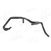 AIC radiator hose