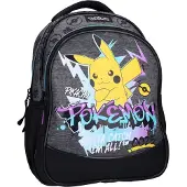 Vadobag Backpack Pokémon Ready For Battle