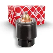 FEBI BILSTEIN Termostaatti, jäähdytysneste 108185