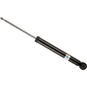 BILSTEIN Iskunvaimennin 19-158952