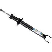BILSTEIN Iskunvaimennin, Kaasupaine, 24-251433 - Mercedes - W205