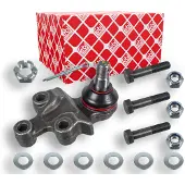 Febi Pallonivel 41689