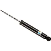 BILSTEIN Iskunvaimennin B4 Serie 19-170206