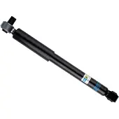 BILSTEIN Iskunvaimennin 24-276108