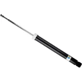 BILSTEIN Iskunvaimennin, Kaasupaine, 19-275550 - Honda - Hr-v