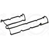 ELRING Venttiilikopan tiiviste - Volvo V70, V60, V40, S60 - Ford Focus, Mondeo, Fiesta, Transit connect