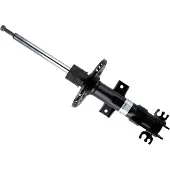 BILSTEIN Iskunvaimennin 22-259622