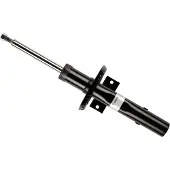 BILSTEIN Iskunvaimennin 22-196309