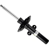 BILSTEIN Iskunvaimennin 22-270047