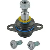 Meyle Pallonivel 316 010 0015
