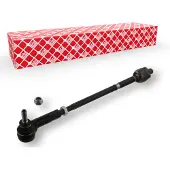 FEBI BILSTEIN Raidetanko 14168