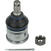 Meyle Pallonivel - Honda - Civic, Accord, Crx, Prelude, Shuttle