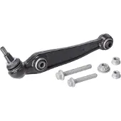 FEBI BILSTEIN Tukivarsi, pyöräntuenta 40572