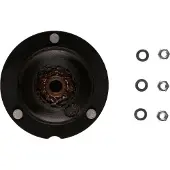BILSTEIN Jousijalan tukilaakeri 12-248605