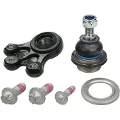 Meyle Korjaussarja, pallo-/ohjausnivel KIT 11-16 010 0019