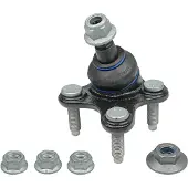 Meyle Pallonivel - VW - Skoda - Audi - Seat