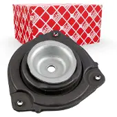 FEBI BILSTEIN Jousijalan tukilaakeri 106304