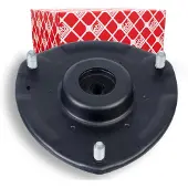 FEBI BILSTEIN Jousijalan tukilaakeri 106377