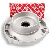 FEBI BILSTEIN Jousijalkalaakeri 173341