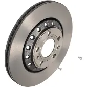 Brembo Jarrulevy (1kpl) 09.A269.11