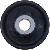 LEMFOERDER Tukivarren hela 28899 01