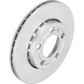 Bosch Jarrulevy (1kpl) 0 986 479 B62