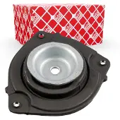 FEBI BILSTEIN Jousijalan tukilaakeri 109345