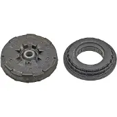 Meyle Jousijalan tukilaakeri 614 641 0010
