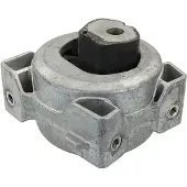 Meyle Moottorin tuki 014 024 0091