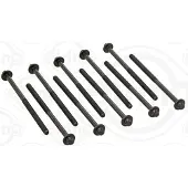 ELRING Sylinterikannen pultti - Mercedes Sprinter, E-klass, W205, W204 - Jeep Compass