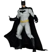 Mcfarlane DC Multiverse Batman -keräilyhahmo (The New 52)