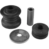 TEDGUM Jousijalan tukilaakeri 00507481