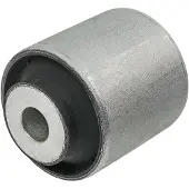 Meyle Tukivarren hela 314 610 0016
