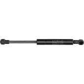 STABILUS Kaasujousi, tavaratila 0596PK