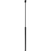 STABILUS Kaasujousi, konepelti 086531 oikea