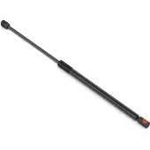 STABILUS Kaasujousi, konepelti 428076