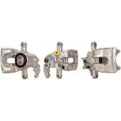 FERODO Jarrusatula FCL695149, takana vasen
